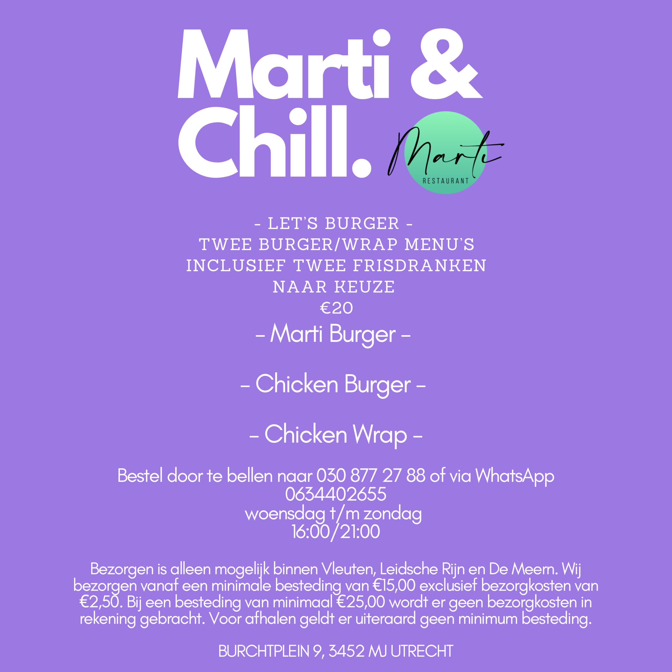 Marti And Chill._page-0001 (1) Marti And Chill._page-0001 (1)